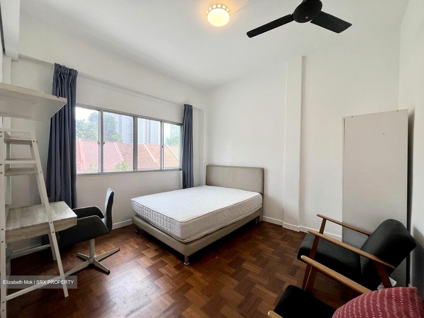 Hoot Kiam Road (D10), Apartment #523782171